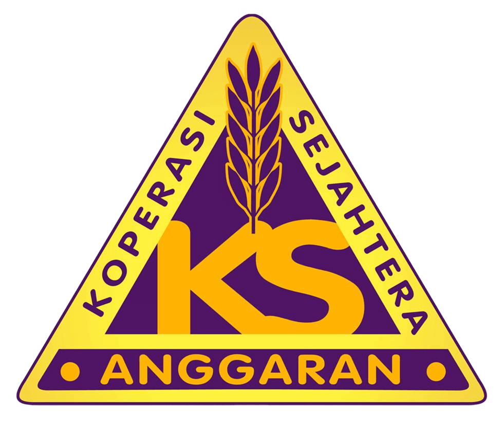 Logo KSA Mart